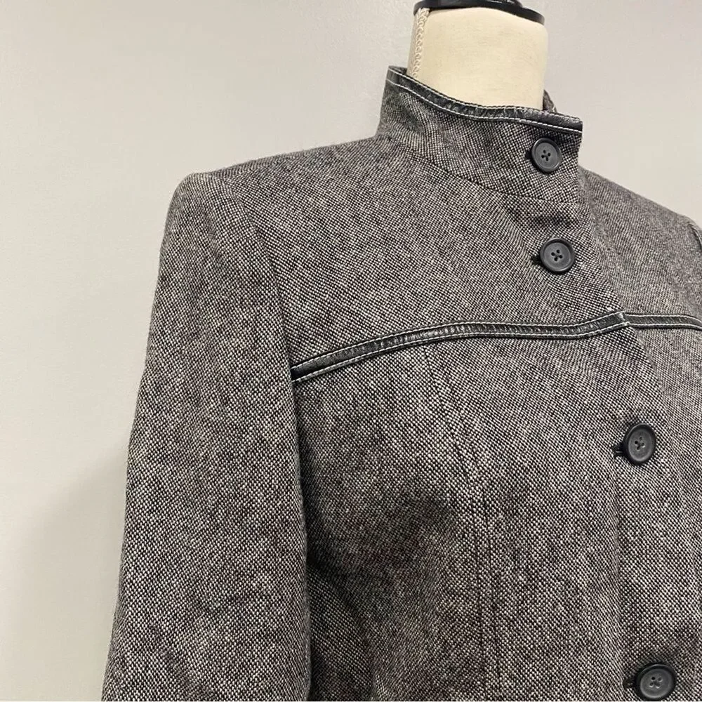 Michael Kors vintage michael